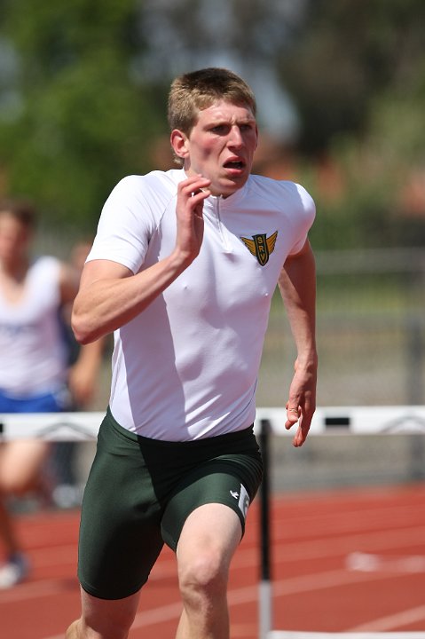 2010 NCS Tri-Valley333-SFA.JPG - 2010 North Coast Section Tri-Valley Championships, May 22, Granada High School.